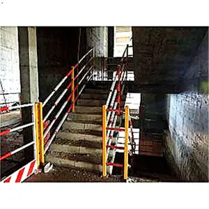 长春贝雷钢梁租赁随叫随到 钢管卡扣正规的机构有哪些