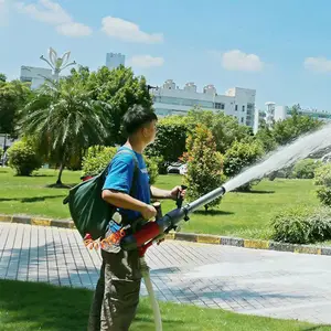 ��Яʽˮ��ĭ�춯���ǹ����λˮǹ������Ԯ�˻�ǹ����ʽ��Ԯװ��