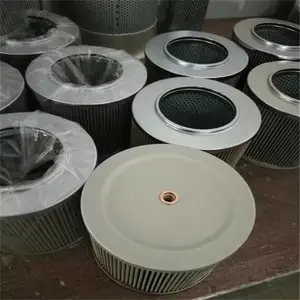 ������оHCY0108FKP13Z_HQ25.04Z��������о