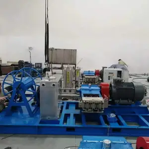 ��ѹˮ������ϴ����ҵ��¯�ܵ���������������ѹ��ϴ��