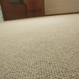 ��Ȼ�����̺��Ӧ�� ������̺ �ɶ��� ����װ