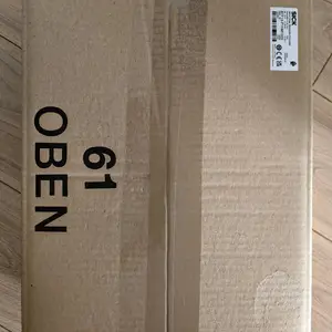 ģ��IC695CPE330�人ԭװ��棬���ƴ�
