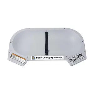 KOALA KARE KB112-01CT̨�氲װ����ϩ����Ӥ������̨