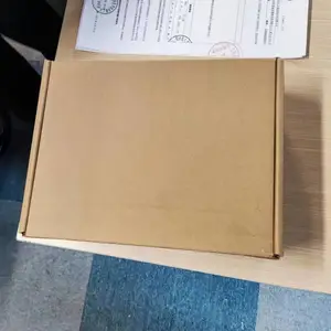 �����Ӵ�����6AV6642-0BA01-1AX1 TP177B