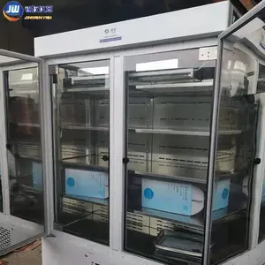 �����˹������䳧�� �˹���������յȼ�JPRX-80B�Ϻ�����