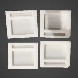 ��������ӹ�-����������-�ߺ�¡͢��װ����
