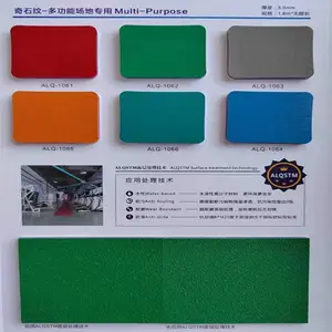 ��ë�����ڵذ� �������ܽ��ذ�Ʒ��