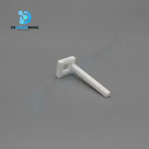 ���·�����Ӧ***�������ķ���ϩ����ϴ�� �ķ���ϴ�� PTFE���μ�