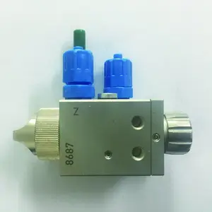 ���������Զ���ǹ WZ-71����������ǹ ���г�����ǹ