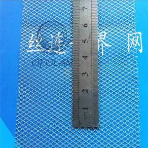 ��Уʵ���ҵ缫���� ���������� ����˿��֯��***����