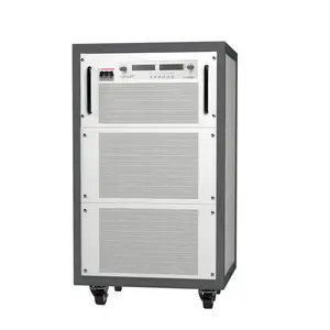��Ӧ������48V100Aֱ�������� ֱ�����Ը���