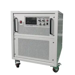 ��Ӧ�Ĵ�����56KVA�������ģ���Դ/����ģ����