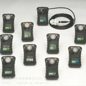 Altair Pro��ӥ��һ��������