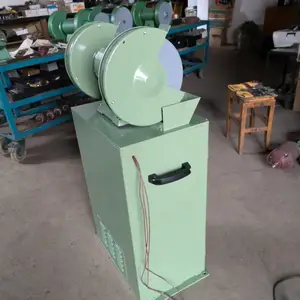 ����ɰ�ֻ� ***����ʽɰ�ֻ�
