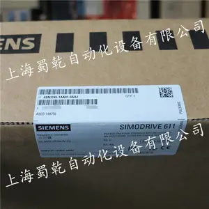 6SN1145-1AA01-0AA1�����ͺ�6SN1145-1AA01-0AA2����������ģ��