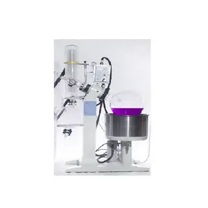 RE-2030Z(30L)�Զ�����ʽ��ת��������ѭ������ת��������������