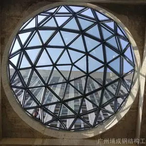 8+12A+8�ֻ��пղ���Ļǽ|2.5mm������Ļǽ��ơ�ʩ��