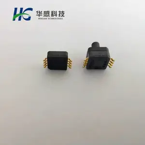 ��ѹ ��ѹ ��ѹ ѹ��������ѹ���в�����100KPa��