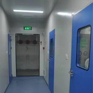 �޳��ྻ������칤�̣����ֳ�����滮װ��