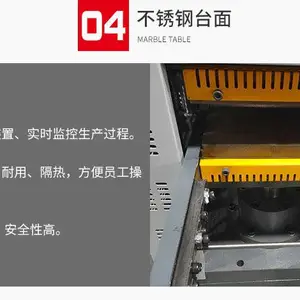 ����ң����ҽ�ƿ��ع轺��ť�豸 ��ѹ�����豸 �����ѹ��