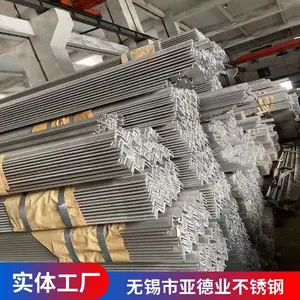 ��ͼ���Ƽӹ�����չʾ����������304������칵�����綩��