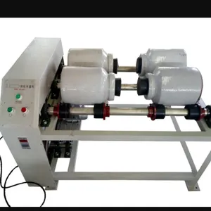 ������ĥ��(�ɵ��٣� �ͺ�:QJ9-BGLM-3��ţ�M400813