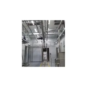�Զ�ţ�����豸,С��ţ�����豸,***ţ�����豸,����ţ�����豸