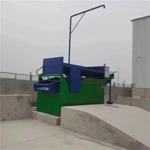 ������ɰʯ��������� ������ ȫ�Զ� ��ʽɰʯ�����豸