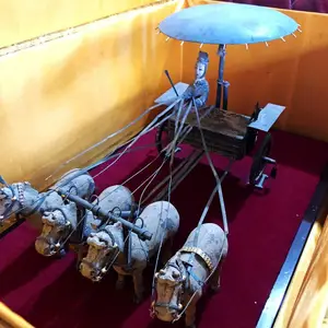 ֻ����ͭ����ͭ�����¹Ź���Ʒ �����ػʺ���Ŵ�ս��ģ��