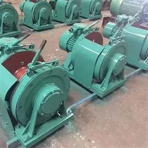 JD-1.6���Ƚʳ��������� ����JD-1.6���Ƚʳ������ͺ�