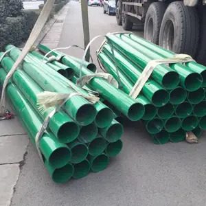 西安公路防护栏定制 现货道路波形护栏批发 热镀锌防撞栏