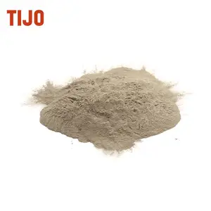 TIJO Ag43.6CuInTi银铜铟钛 银焊粉 钛合金钎焊