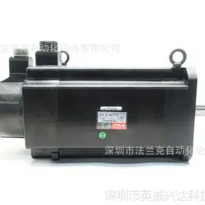 SANYO�����ŷ����������Q1AA07075DXS00ά�޳��ң�ר��