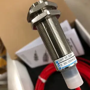 ��Ӧ�¹�EGE-Elektronik ���� P30701/10����������