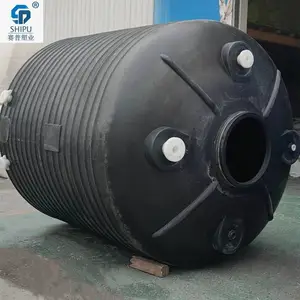 15��Բ�������ϴ��� ʳƷ���������ˮ��������ˮ��