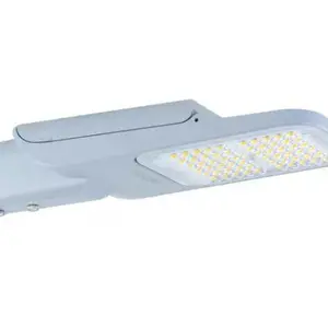������LED·��BRP591 90W�����ˮ·��ͷ
