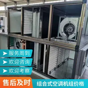 ���ʽ�յ����� ɽ�����׵ٿյ�ֱ�����ҾƽѴ��ͺ��º�ʪ�յ�����