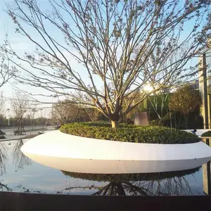 �޻���������ɫ̩�Ʒ�ʯ��̳�����ʳߴ����Ͷ���԰�־���������ƺ