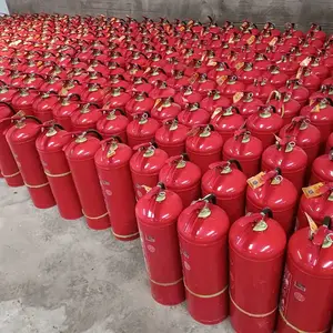 ��������ʽ�ɷ��������졢ά�ޡ����ۡ�����
