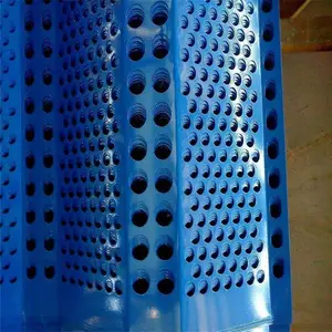 ���������ֳ��� ����ɳ���������� ú�����Դ����ֳ���