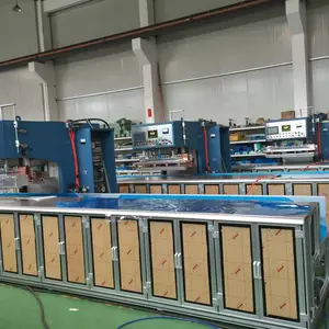�﷿Ĥ���ʽȫ�Զ����ܲ����ӻ� tpu�ܽ��۽ӻ������������