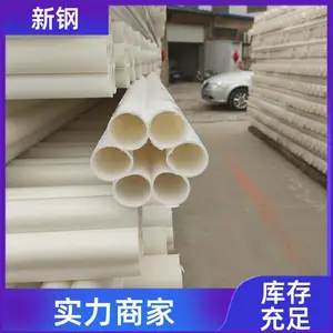 PVC�߿�÷���������������������´��߱����ܣ�Ԥ���