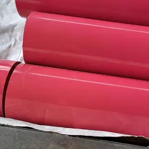 ���߷����й� ���͵����й� �͸�ʴ�ɶ��� ��ת��� Դͷ����
