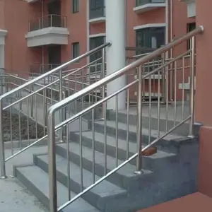 ���������ڽֵ�����רҵ���������������� �������ּӹ�����
