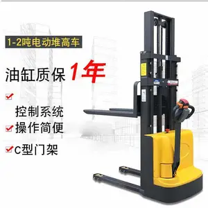 �����綯�泵,�ִ��綯װж��-������¡��