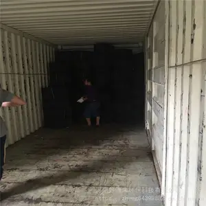 ����ʵ������ά����ˮ��PVC������ˮ������������ȴ������
