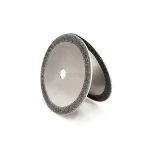 ����50mm��ƽ��ɰ��Ƭ ����1.0�� �и���þ�Ͻ𸴺ϲ���