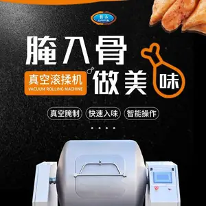 �ܲ��ӹ���һ�����豸����