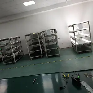 ������� LED ±�� ��������ʹ�������ϻ����Գ� ŷ�ǵ�