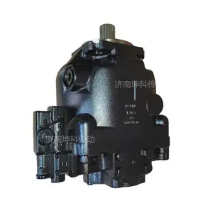 ����90ϵ��90R075HS-90R100HS-��������ǣ�ų�������ǣ����������